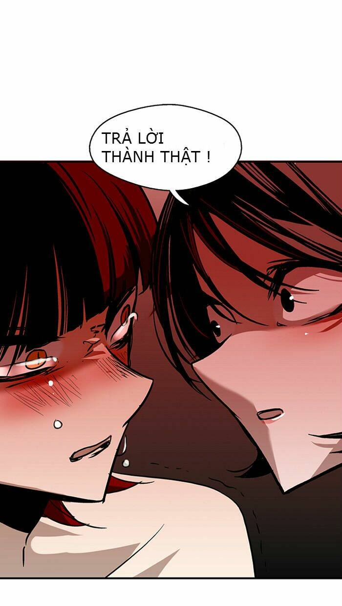 đôi mắt từ trái tim chapter 13 49
