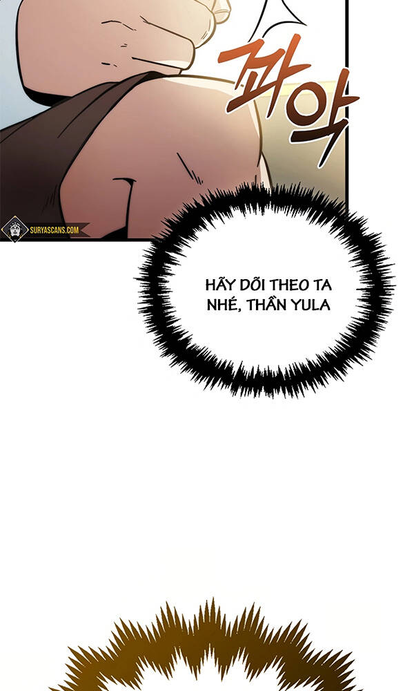 kiếm sư cấp 9 trở lại chapter 1 137