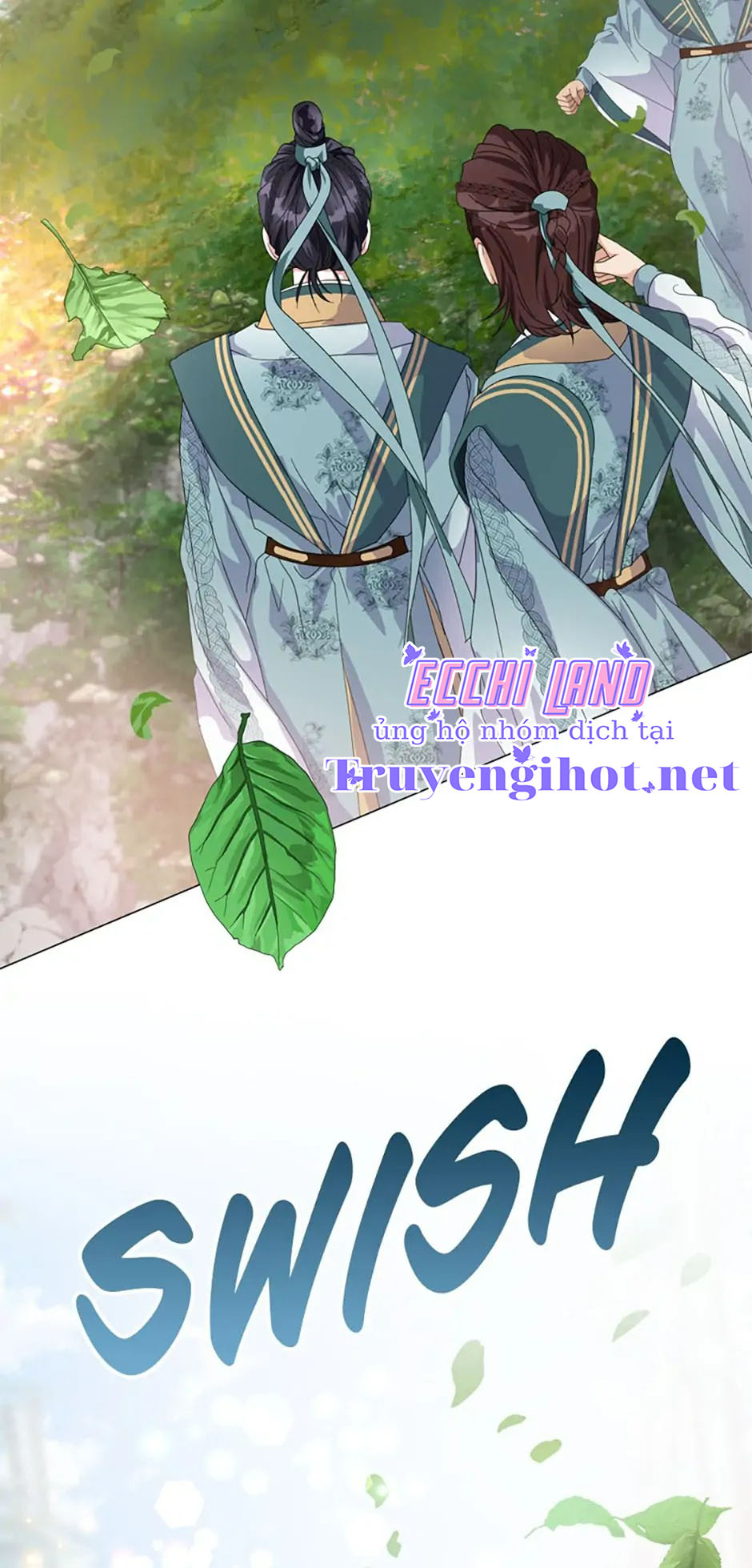 khi hắc nguyệt trỗi dậy chapter 6.1 37