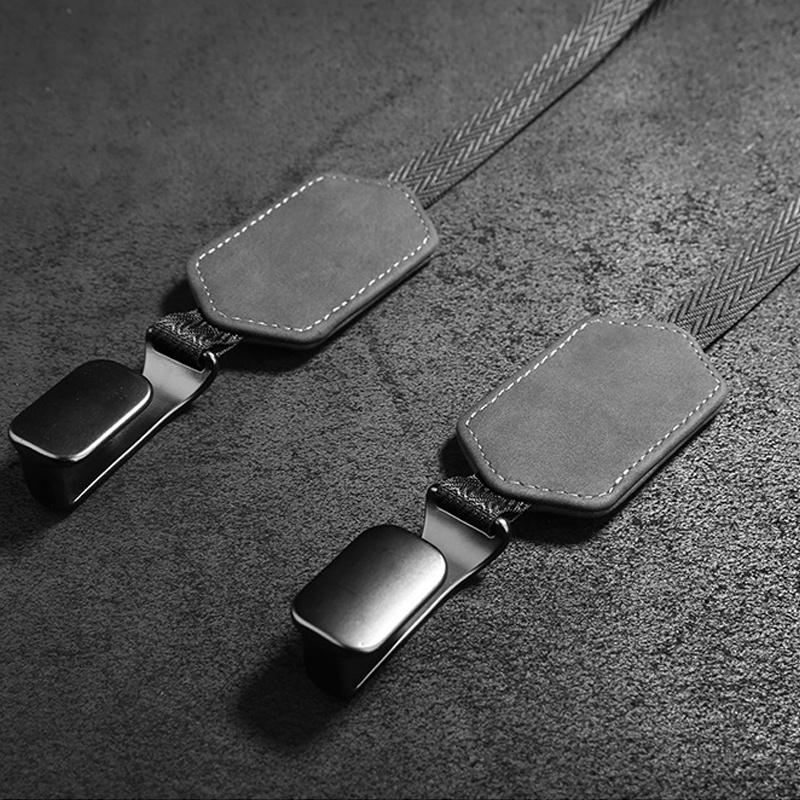 Móc Treo Đồ Ô Tô / Móc Treo Đồ Ghế Sau Ô Tô / Móc Treo Đồ Oto / Móc Treo Đồ Xe HơI / Móc Treo Đồ Gắn Lưng Ghế Xe Hơi Tiện Dụng