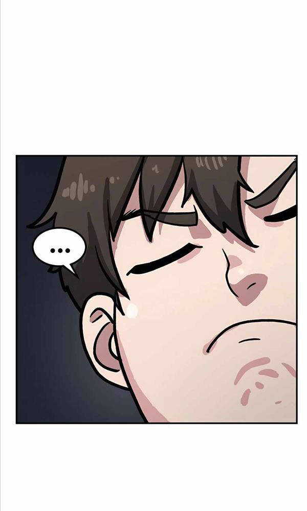 hiệp sĩ xương khô chapter 3 24