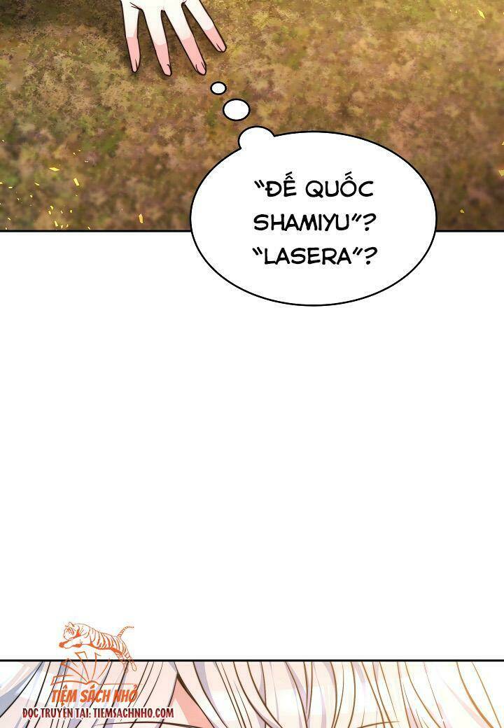 nàng evangeline chapter 1 15