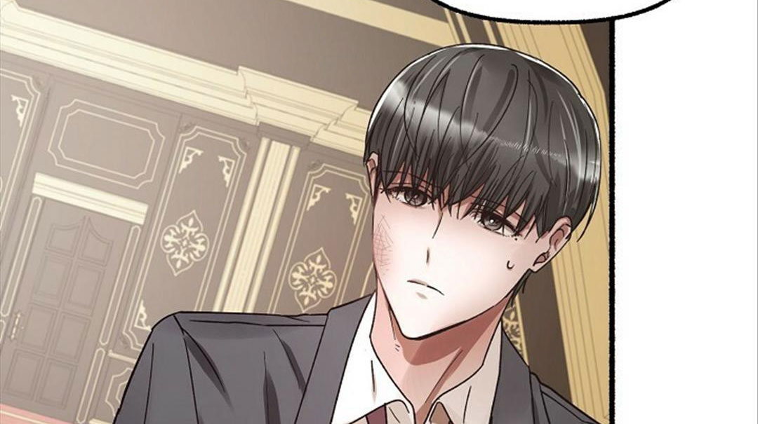 hoa triều chapter 25 90