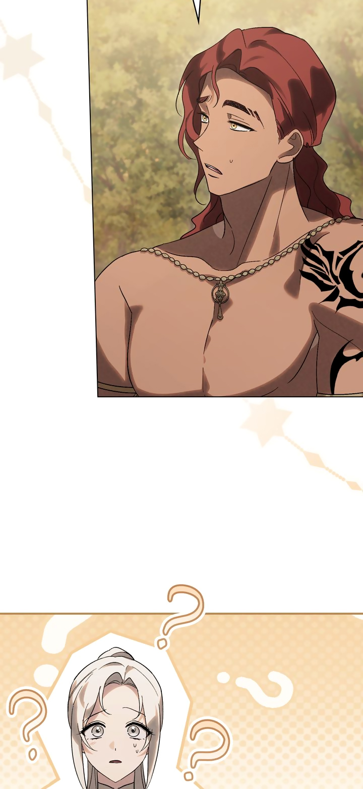 khi định mệnh đưa chúng ta gặp nhau chapter 43 24