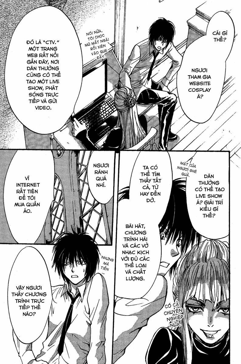 foreign land of ogres chapter 7 10