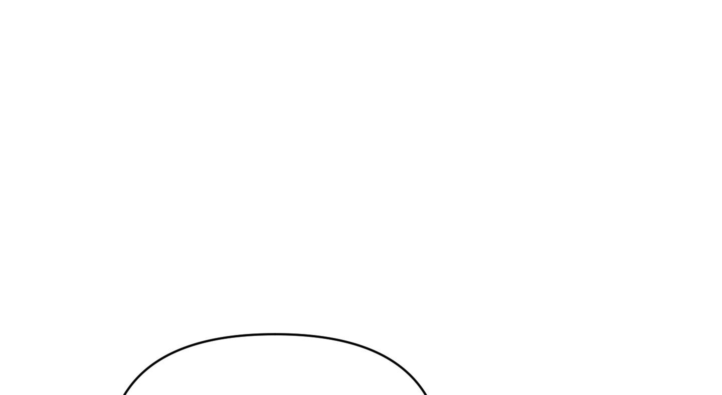 định rõ mối quan hệ chapter 40 43