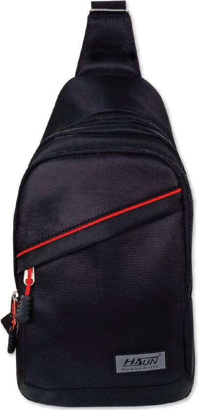 Túi Đeo Ipad Unisex Hasun HS626