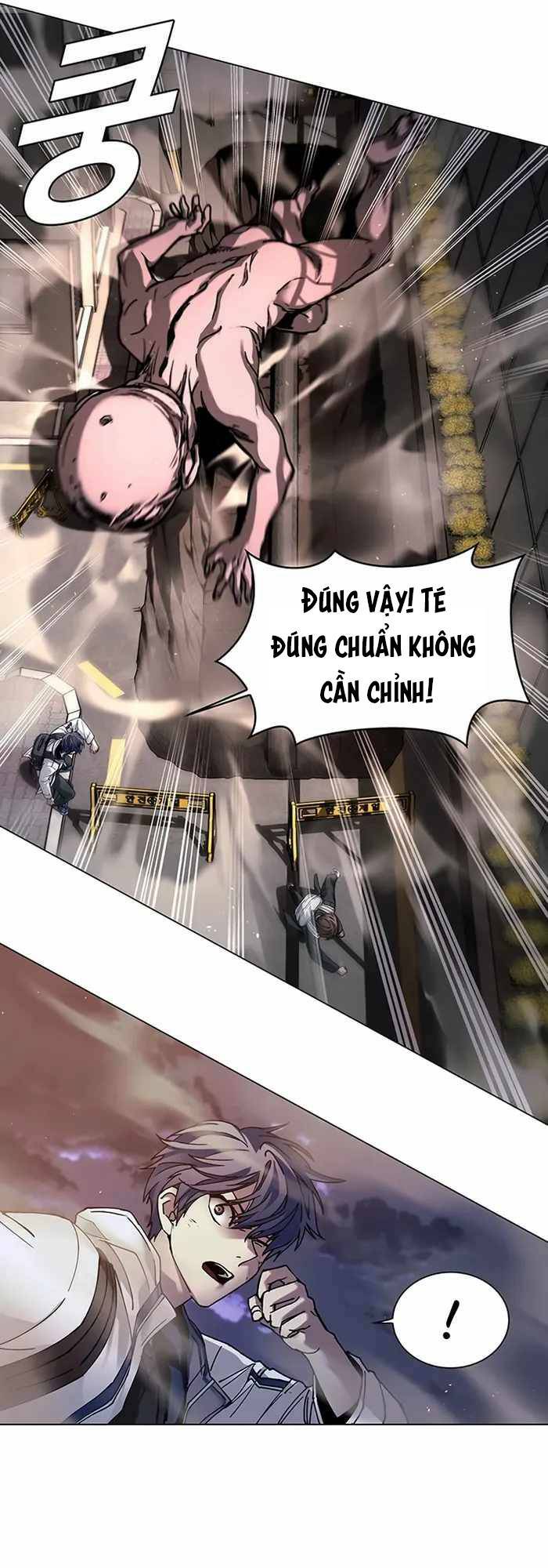 võng du mạt thế chapter 9 34