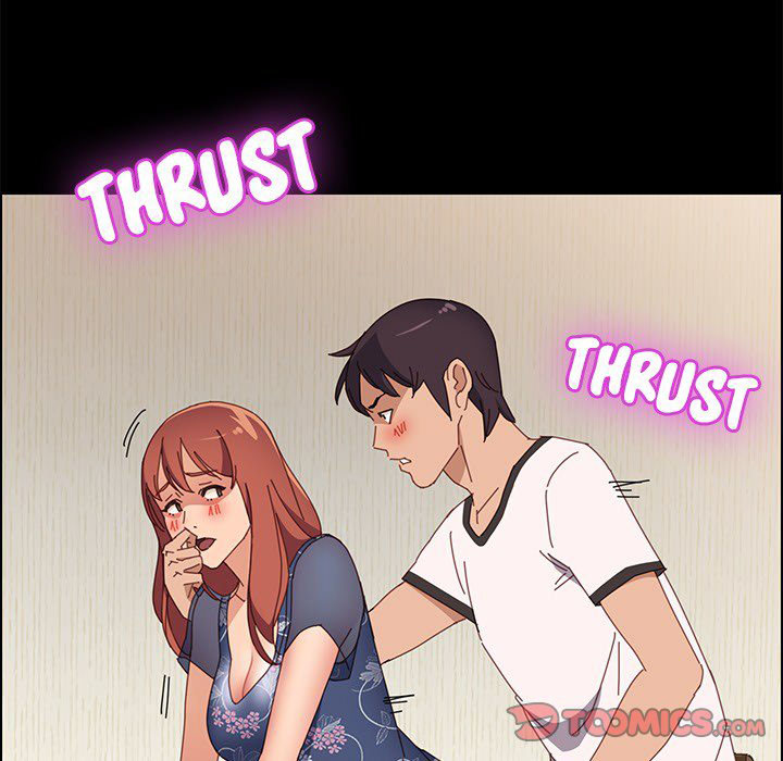 trợ lý chapter 36 48