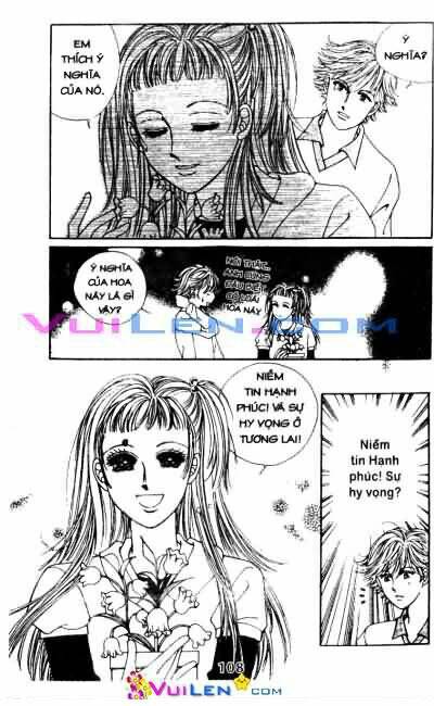 virus tiền chapter 3 109