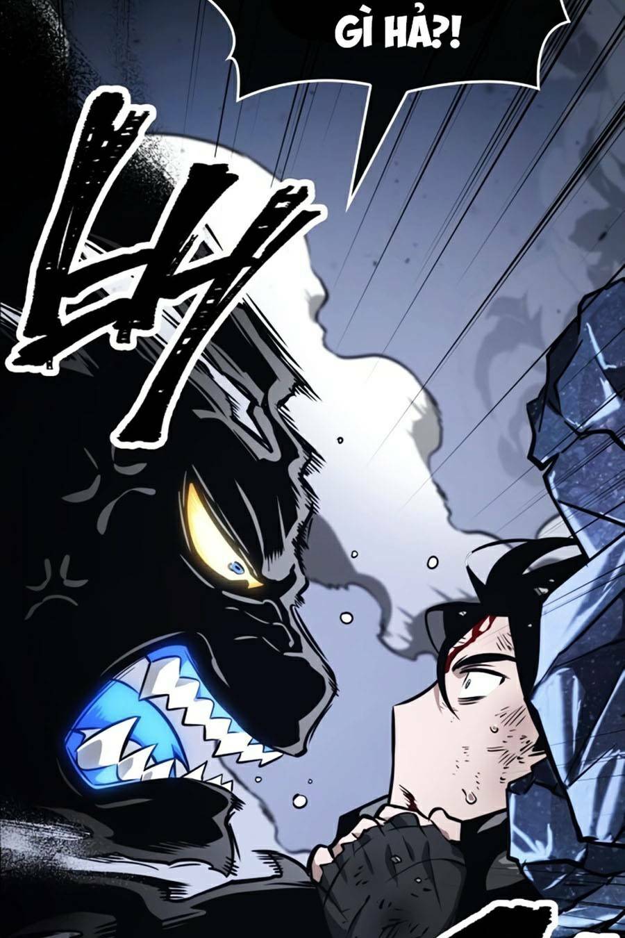 thế giới hậu tận thế chapter 6 115