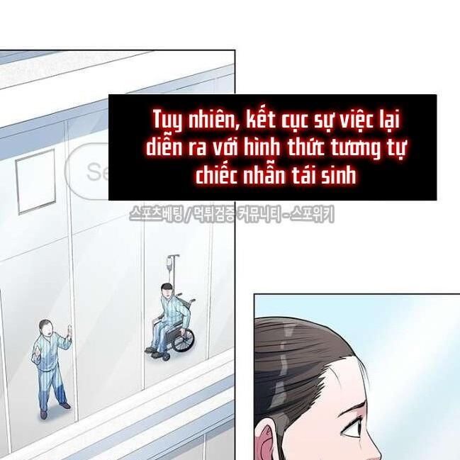 kẻ phán xét chapter 34 29