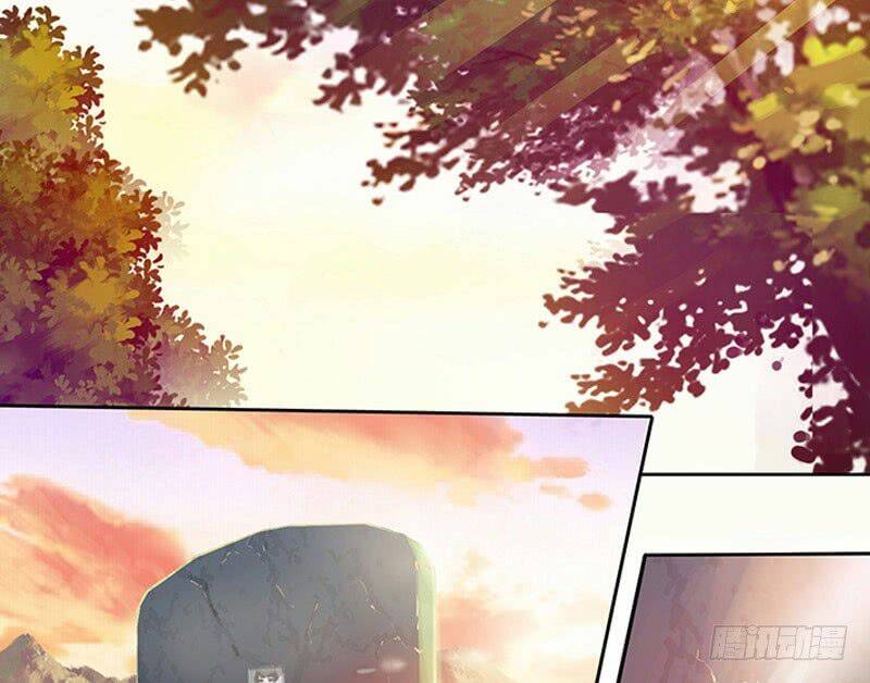 hào môn tiểu oan gia chapter 1 4