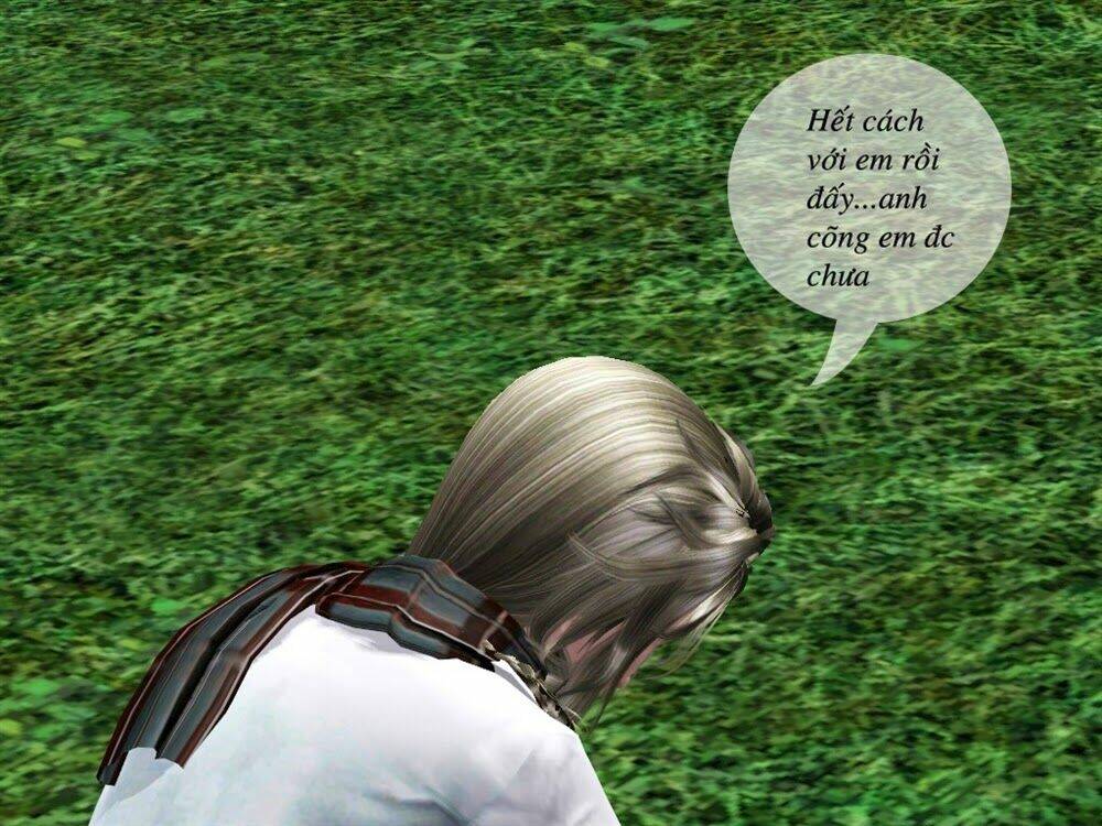 the fate chapter 29 38