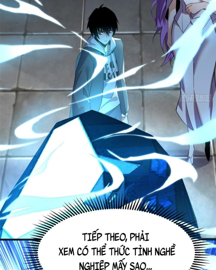 ta thật sự không muốn học cấm chú chapter 1 70