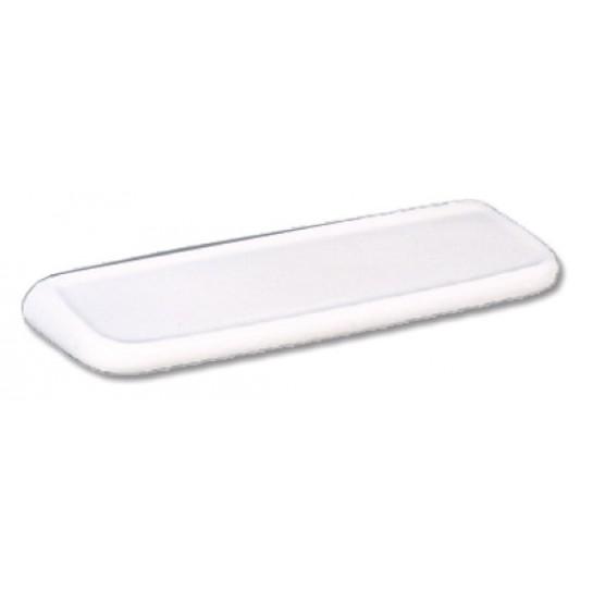Kệ gương inax H-442V