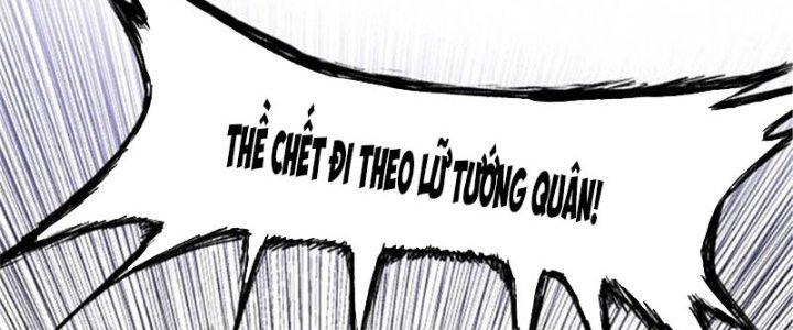 máy mô phỏng nhân sinh của lữ bố chapter 23 76