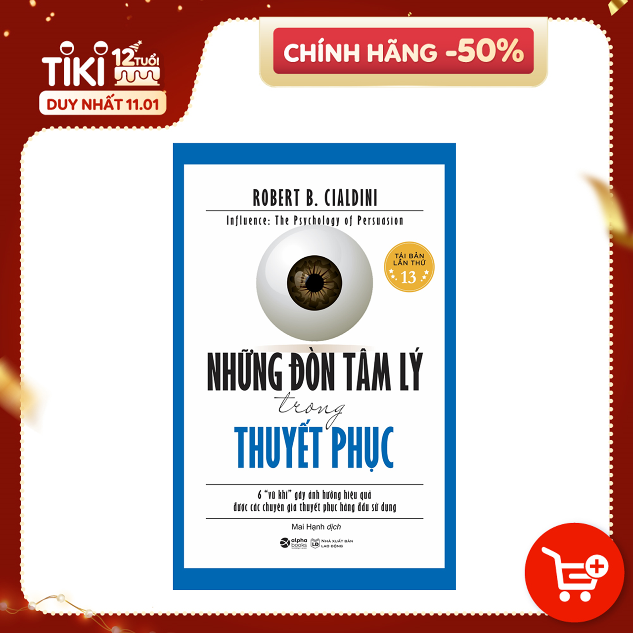 Combo 2 Cuốn sách: Những Đòn Tâm Lý Trong Thuyết Phục + Đối Thoại Với Thượng Đế