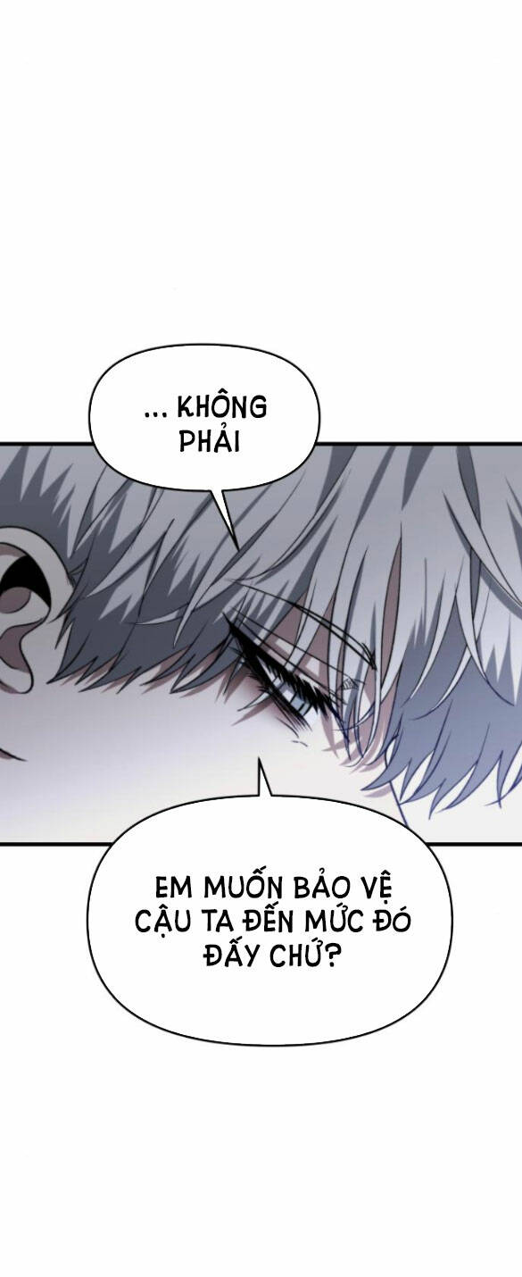 Tự Do Trong Mơ Chapter 122 - Trang 43