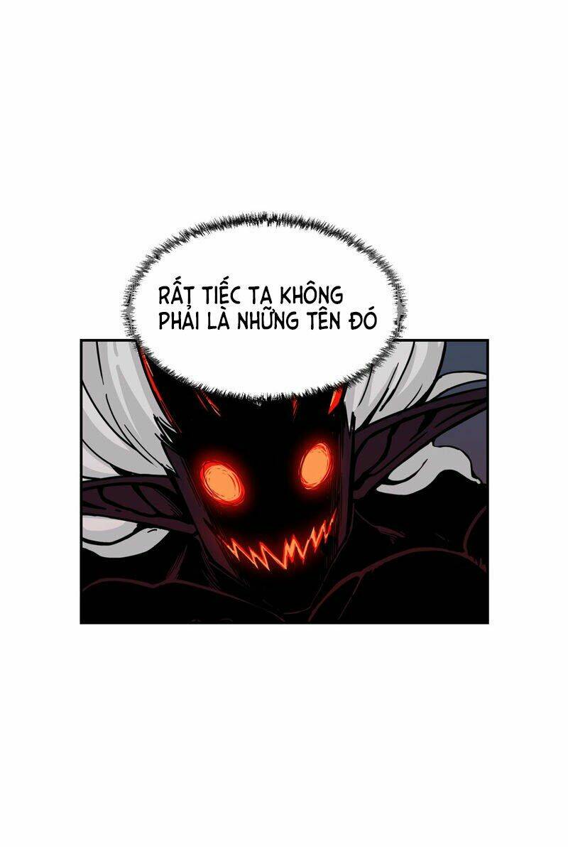 her hero chapter 18 16