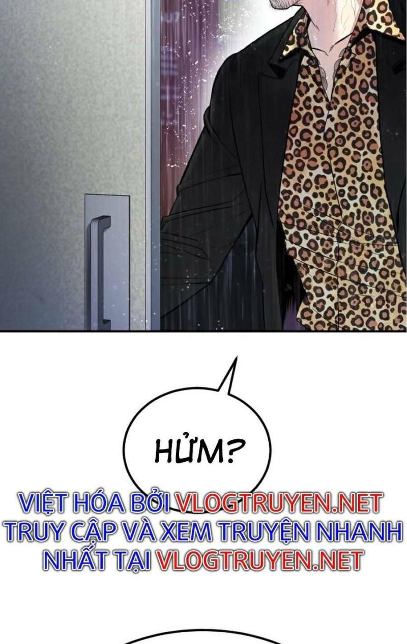 đặc vụ kim chapter 13 38