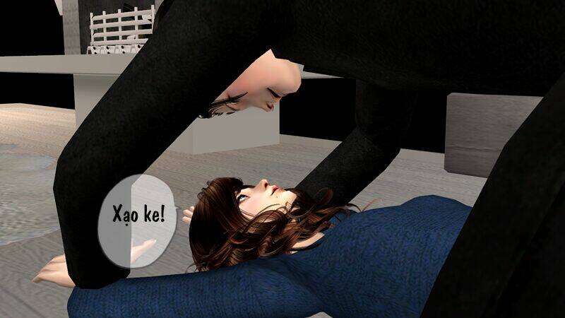 and i love you! chapter 2 95