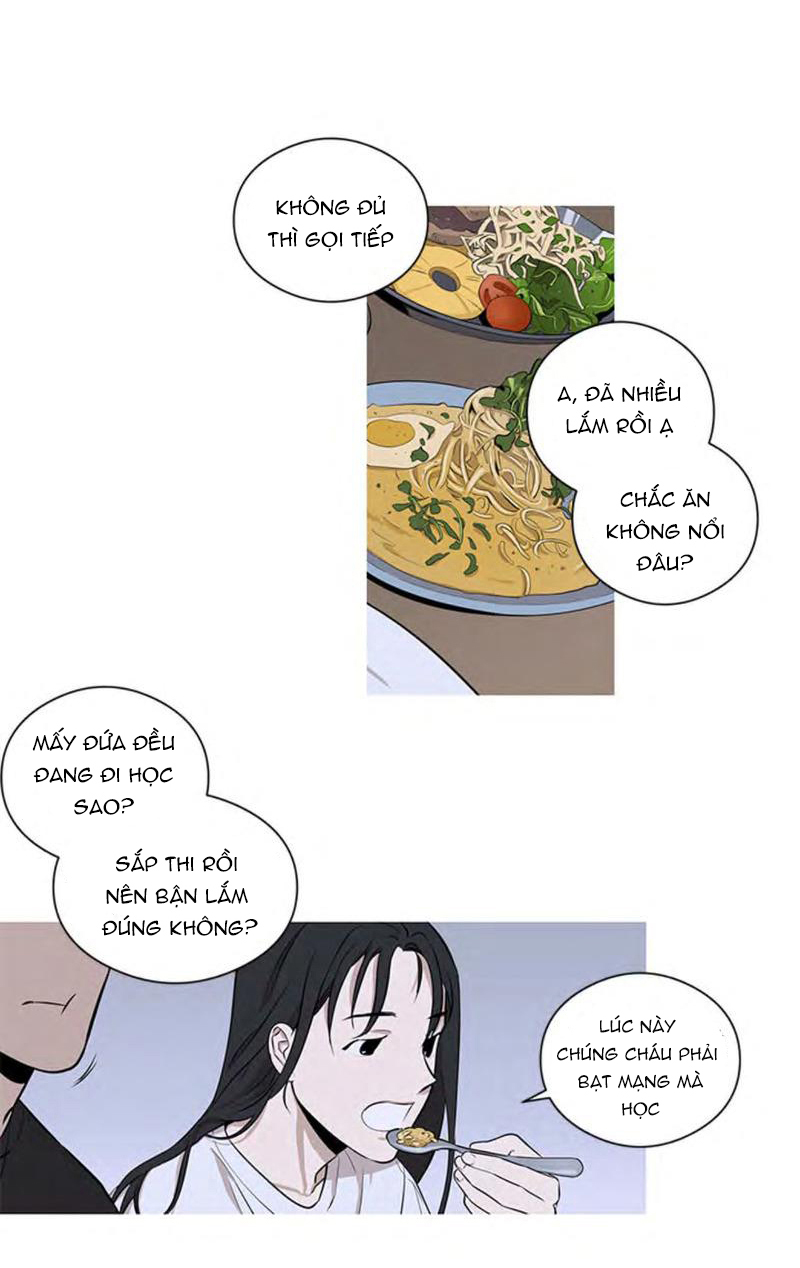 the wing chapter 3 16