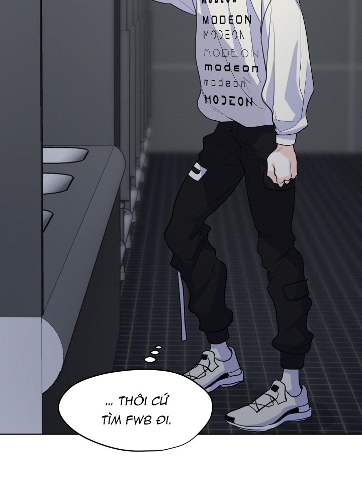 hướng về phía anh chapter 6 79