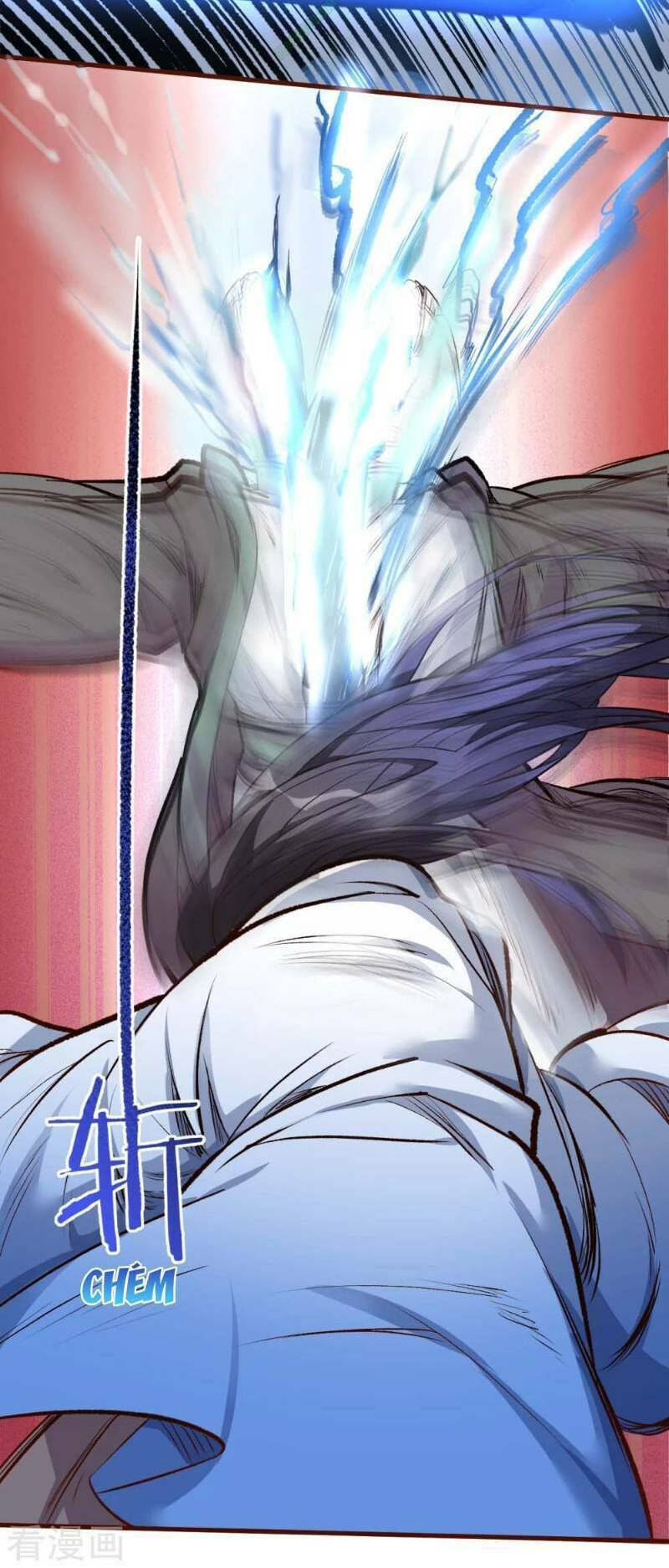 tối cường đại biểu hoàng kim thận chapter 25 25