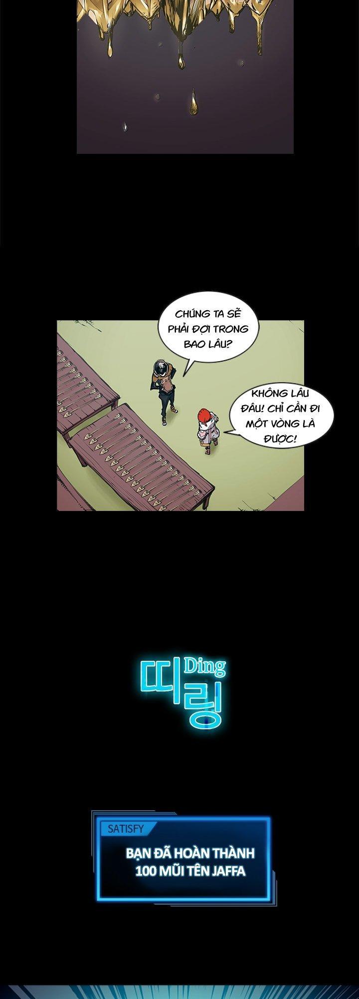 quá tải chapter 18 12