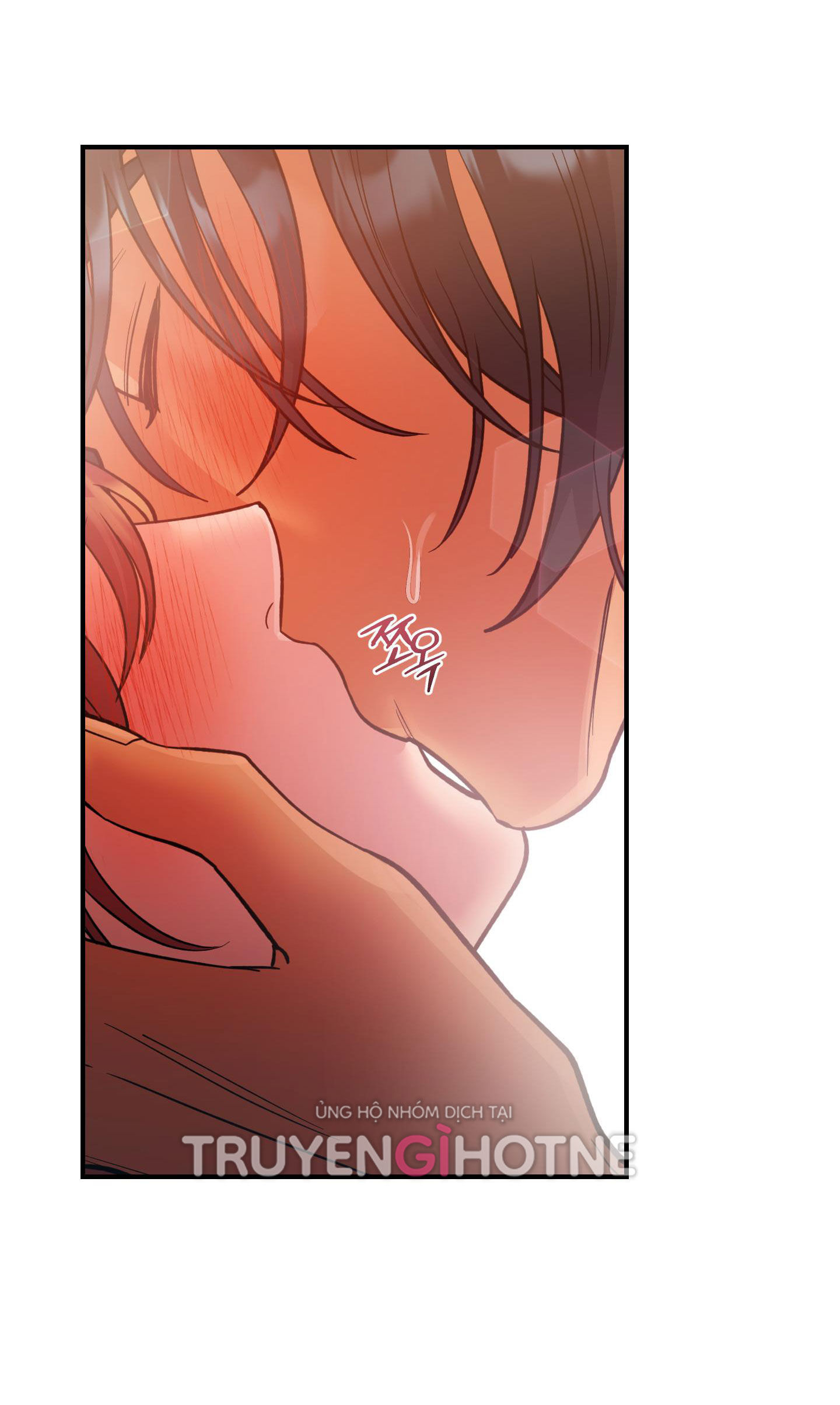 [18+] một lòng một dạ chapter 46.2 26