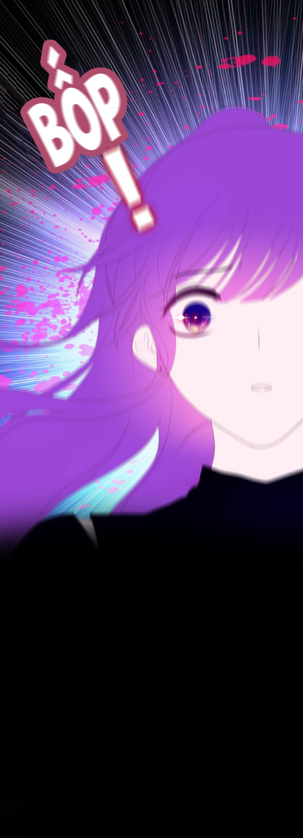 tháng sáu kì diệu chapter 47 18