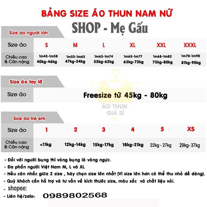 Gia tot Áo thun unisex racing biker UMA v.2 nam nữ tay ngắn có big size (40kg-110kg)
