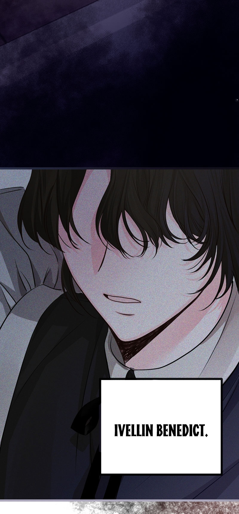 hãy giải thoát cho ta chapter 6.1 10