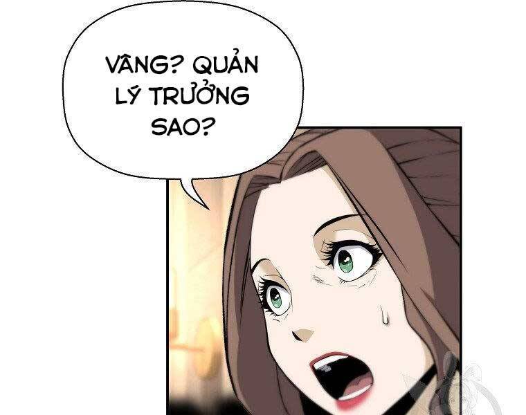 sự trở lại của huyền thoại chapter 51 20
