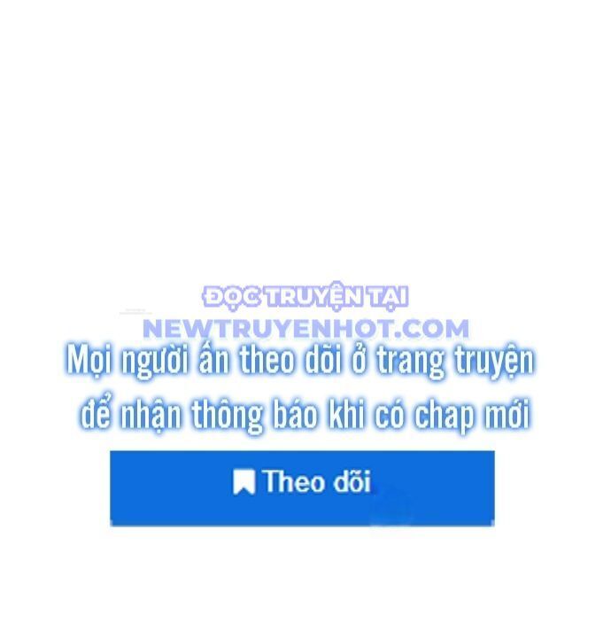 shark - cá mập chapter 346 42