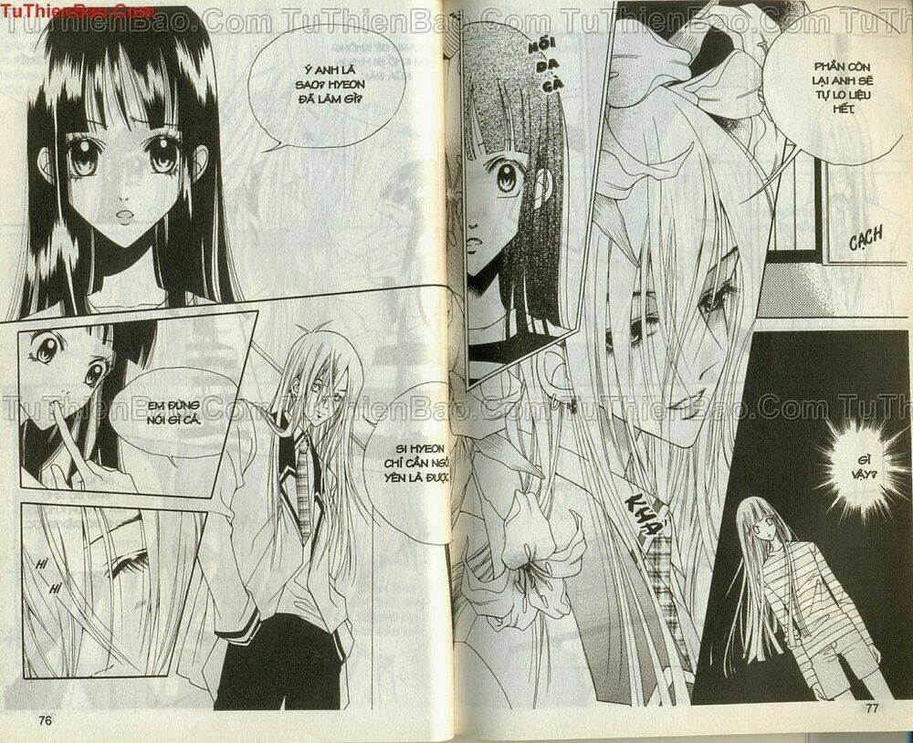 good luck chapter 5 38