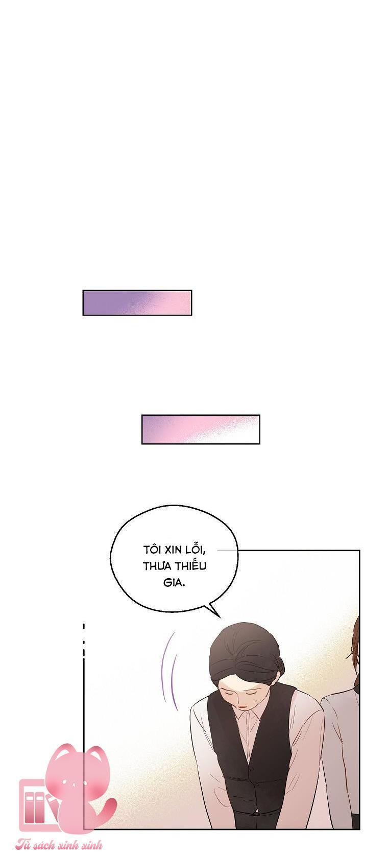 vương giả chapter 1 59