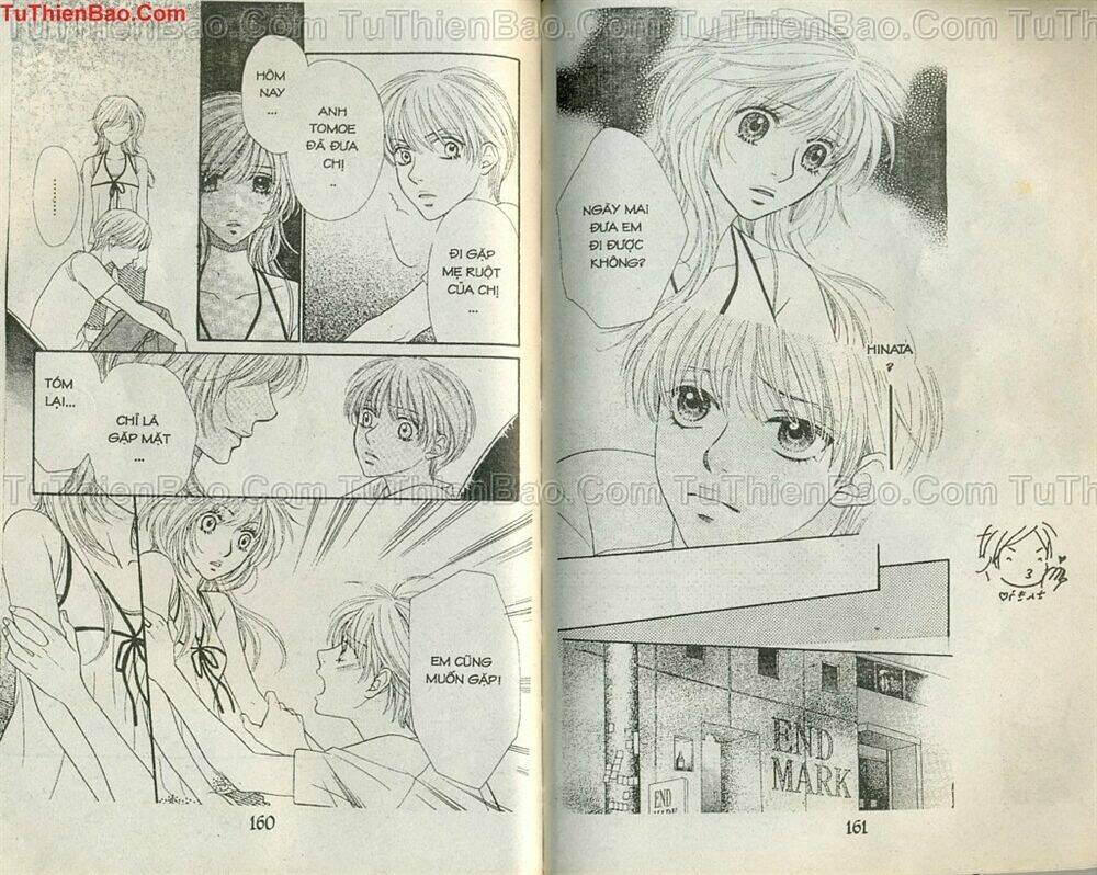 lo lem thời @ chapter 4 80