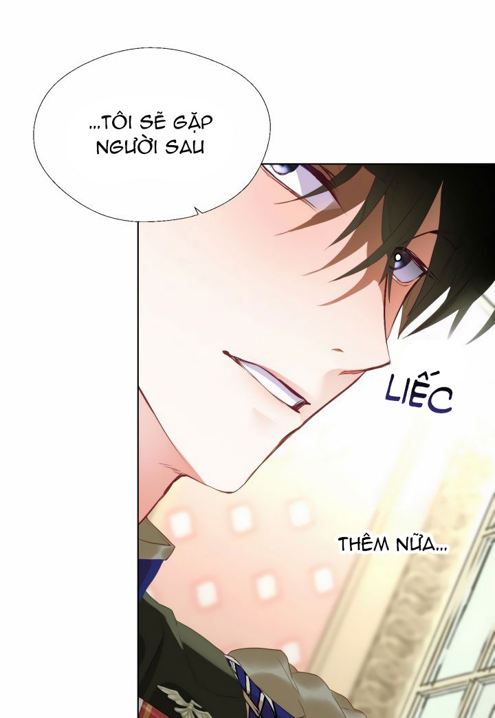 kế hoạch chọn papa của công chúa ._. chapter 2 37