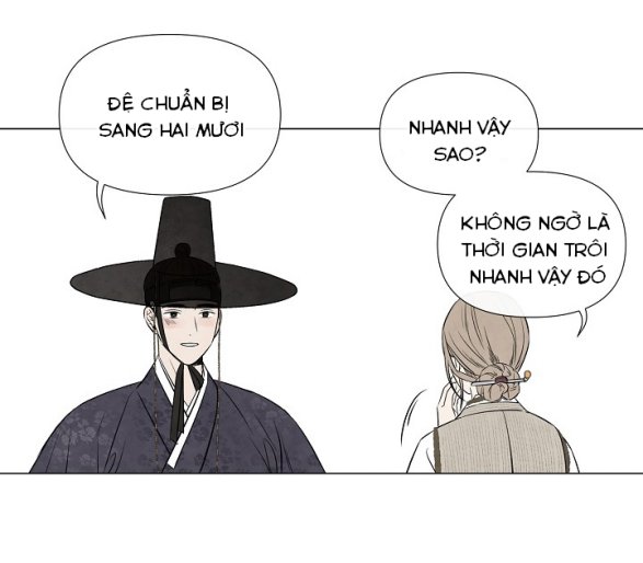 summer solstice point chapter 49 34