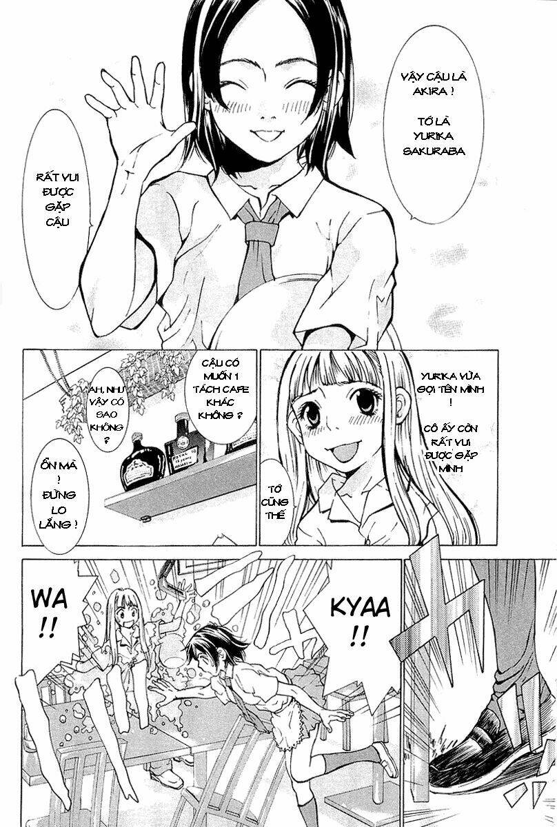 gacha gacha - secret chapter 1 36
