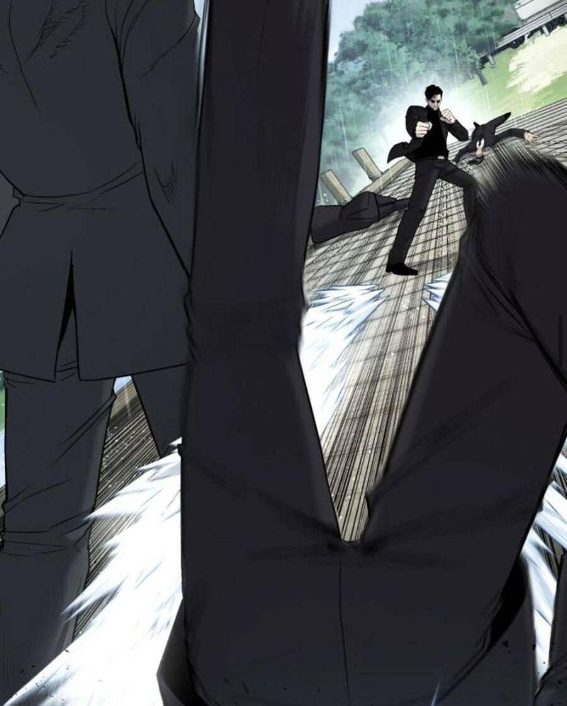 đặc vụ kim chapter 29 68