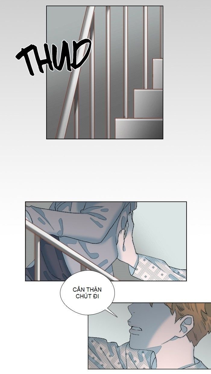 sự cứu rỗi chapter 11 65