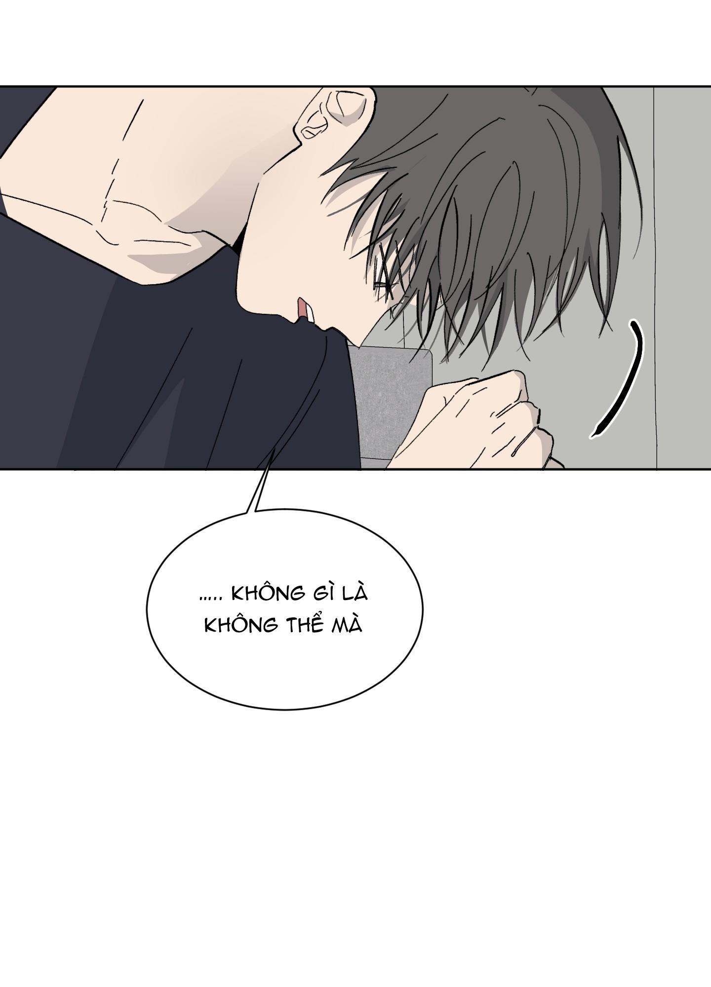 missing romance chapter 4 4