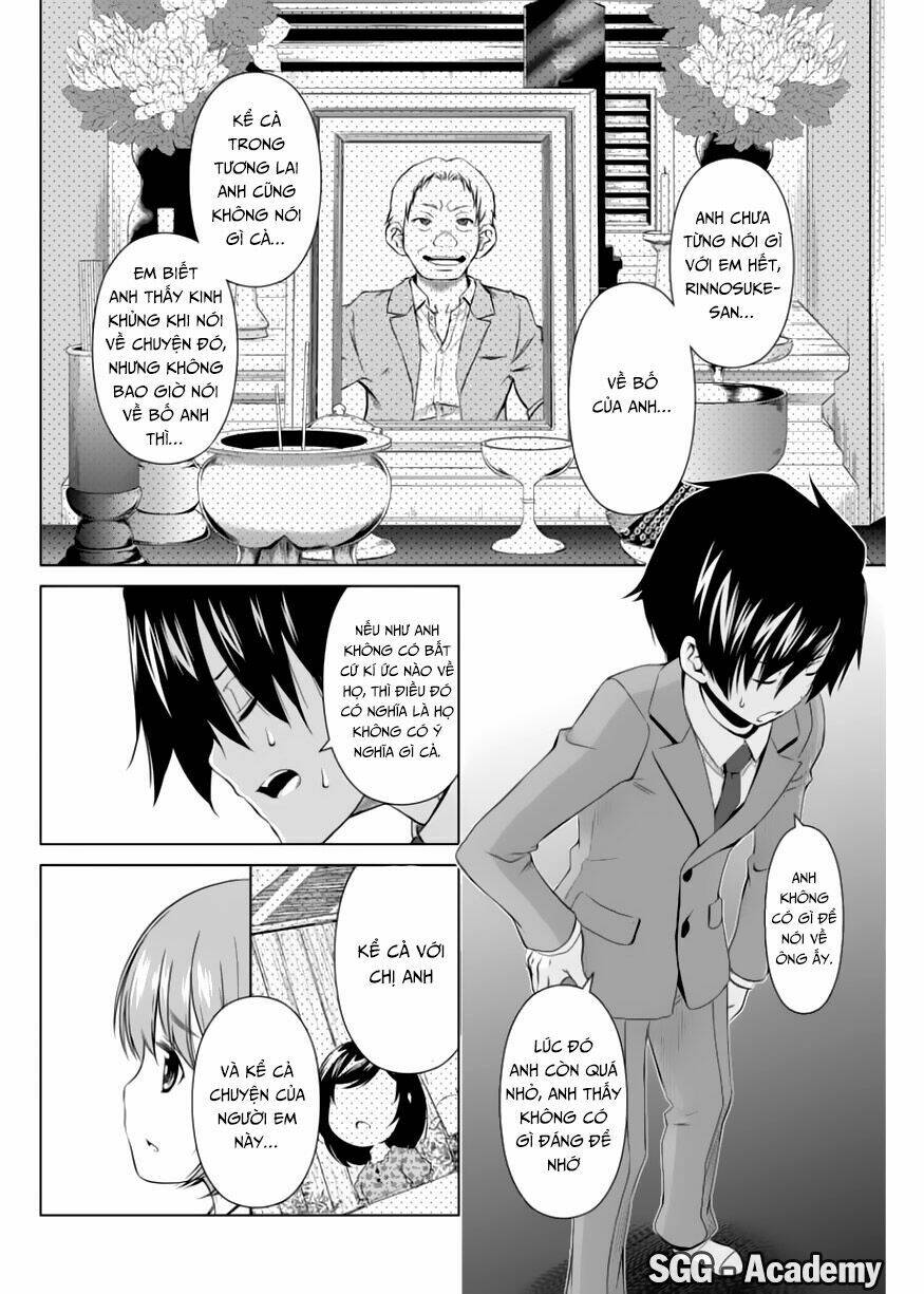 re:marina chapter 45 12