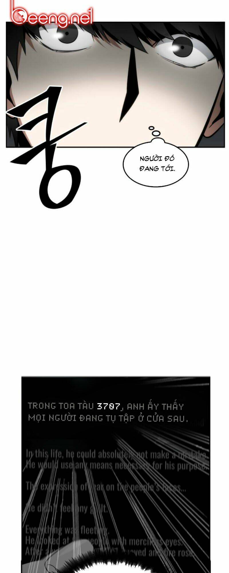 toàn trí độc giả - omniscient reader chapter 8 52