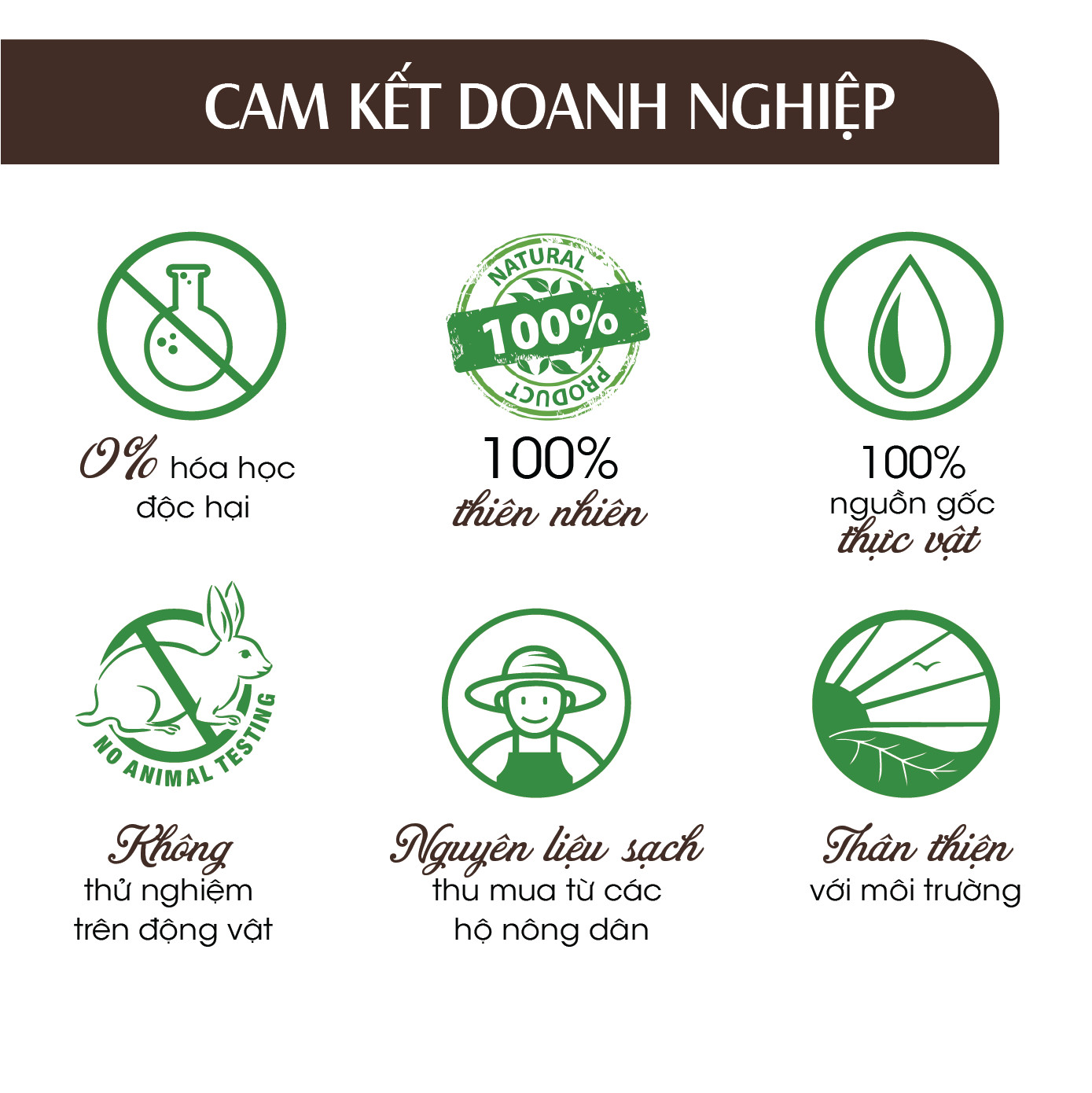 [Tự chọn 9 mùi] Xịt Phòng Tinh Dầu Hữu Cơ Organic 24Care 250ML - Kháng khuẩn - Khử mùi hôi - Đuổi muỗi, côn trùng - Hương thơm thư giãn