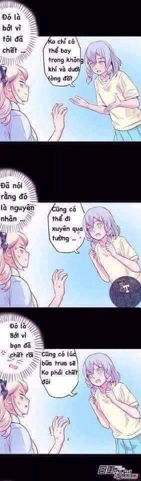 trước khi một cô gái biến mất chapter 2 5