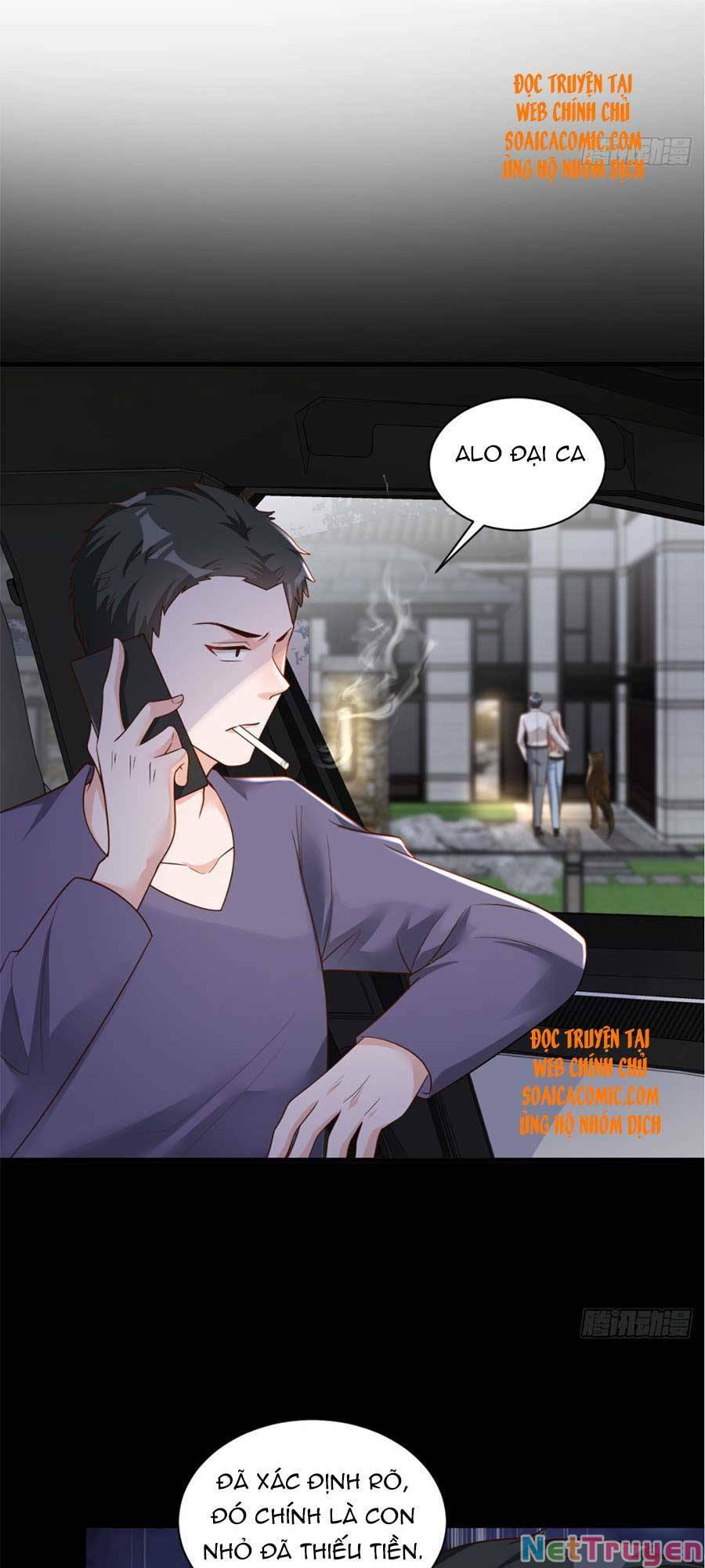 ác ma thì thầm chapter 53 24